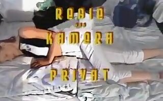Mein privater sexfilm vintage